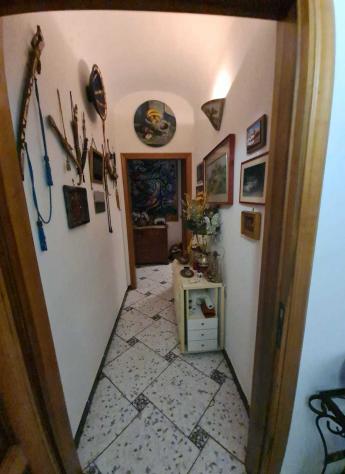 Pentalocale in vendita a Livorno - Foto 7