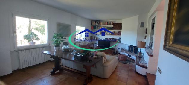 Singola in vendita a Livorno - Foto 3