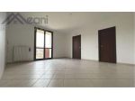 435 C - ESCLUSIVO 3/4 LOCALI CON BOX LIBERO SUBITO
