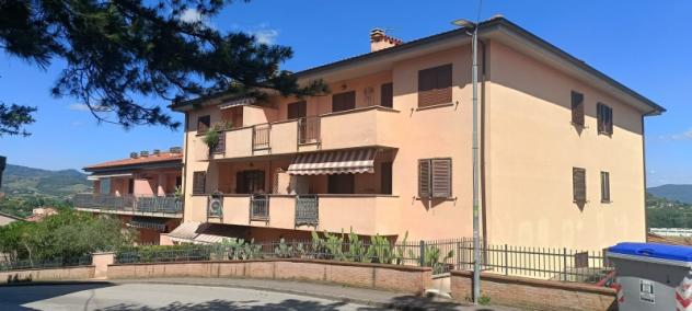 Appartamento in Vendita a Magione - Foto 9