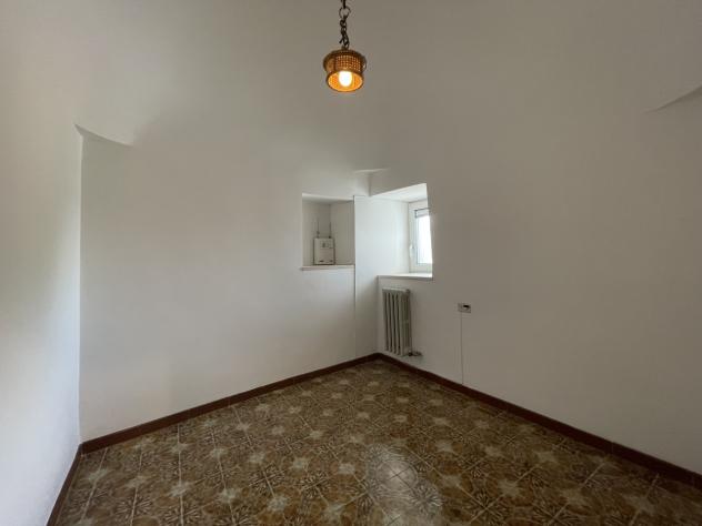 Chalet / Baita in vendita a Martina Franca - Foto 11