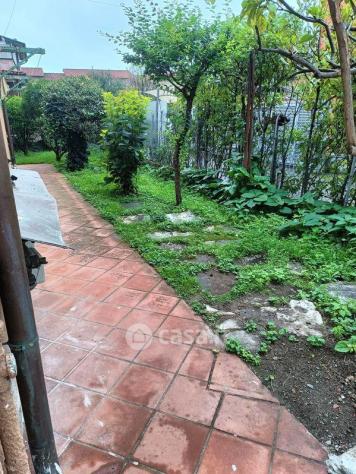 Appartamento in vendita a Marina di Massa - Massa 75 mq Rif: 1293725 - Foto 8