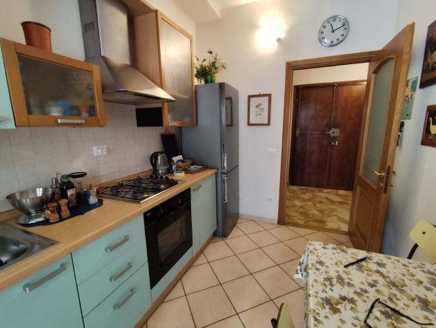 Appartamento in vendita a Massa 80 mq Rif: 1357348 - Foto 10