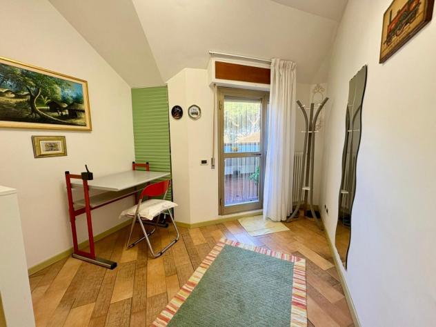 Appartamento in vendita a Marina di Massa - Massa 54 mq Rif: 1367325 - Foto 6