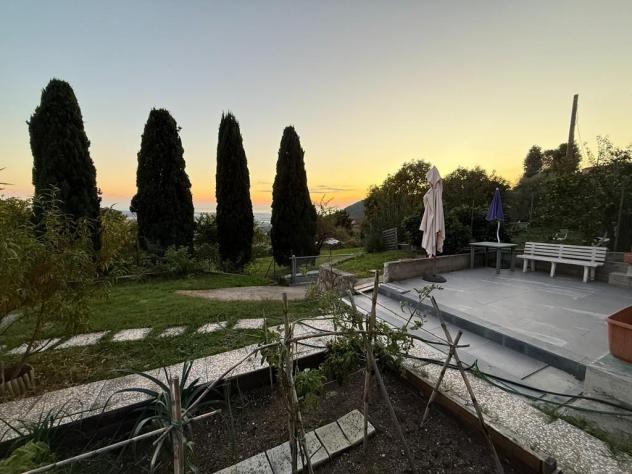 Appartamento in vendita a Corsanico - Massarosa 100 mq Rif: 1359684 - Foto 7