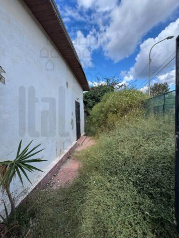 VILLA di 4 vani e di 115 mq (MESSINA) rif. 3VSA18326 - Foto 8
