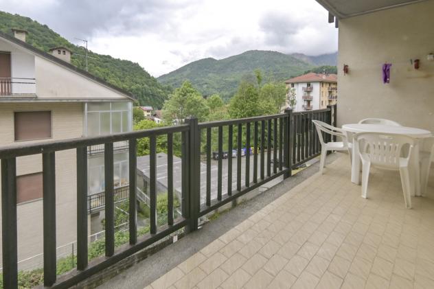 Bilocale in vendita a Mezzenile - Foto 19