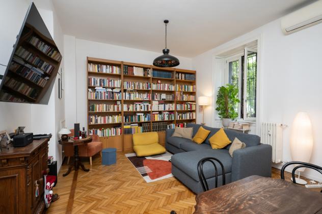Appartamento - Milano . Rif.: Cod. rif 3321918VRG - Foto 2
