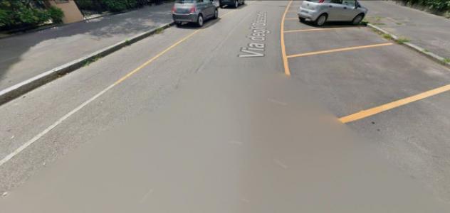 Immobile in asta di 159 m² in vendita a Milano - Foto 4