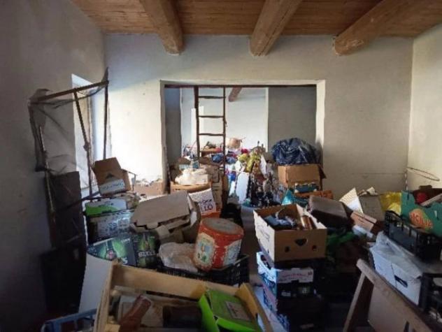 Immobile in asta di 718 m² con più di 5 locali in vendita a Mirandola - Foto 12