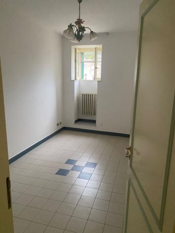 Porzione di casa in vendita a Modica - Foto 17