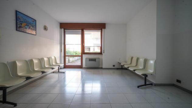 Appartamento a Monteforte d'Alpone - Rif. 352