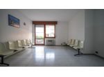 Appartamento a Monteforte d'Alpone - Rif. 352