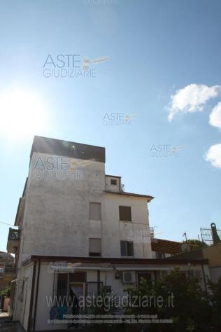 IMMOBILI-IMMOBILE RESIDENZIALE-Via Napoli, 25, 65015 Montesilvano PE, Italia - Foto 3