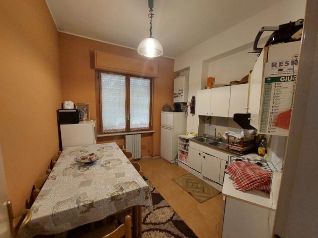Appartamento - Montorio al Vomano . Rif.: Cod. rif T733VRG - Foto 3