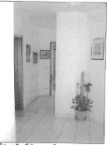 Immobile in asta di 177 m² con più di 5 locali in vendita a Napoli - Foto 6