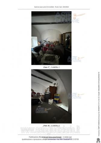 IMMOBILI-IMMOBILE RESIDENZIALE-Via Michele Guadagno, 51, 80137 Napoli NA, Italia - Foto 6