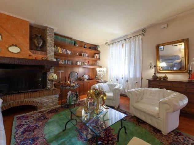 Porzione di casa in vendita a Peccioli 185 mq Rif: 882153 - Foto 8