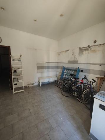 Appartamento in vendita a Pisa 102 mq Rif: 1432459 - Foto 6