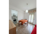Appartamento in vendita a Pisa 92 mq  Rif: 1403913