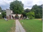 Fienile in vendita a Staggia - Poggibonsi 30 mq  Rif: 1378542