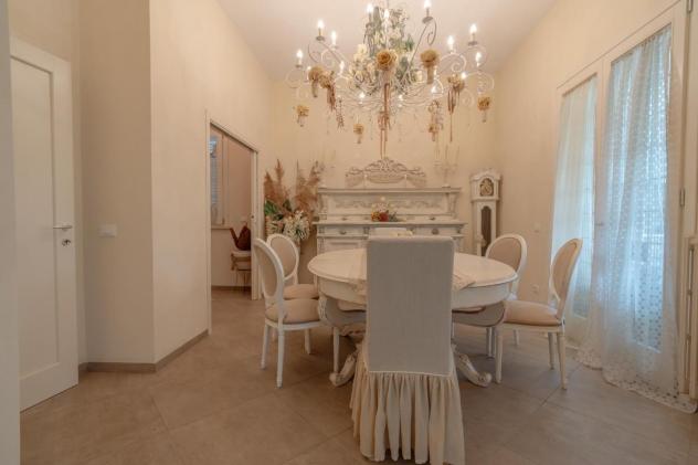 Casa semindipendente in vendita a Ponsacco 354 mq Rif: 1327377 - Foto 8