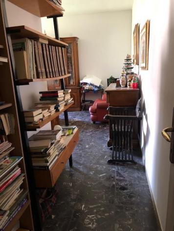 Appartamento in vendita a Pontedera 100 mq Rif: 1323898 - Foto 3
