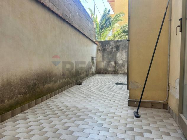 Appartamento in vendita a Ragusa, Beddio - Foto 9