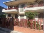 Pentalocale in vendita a Riposto