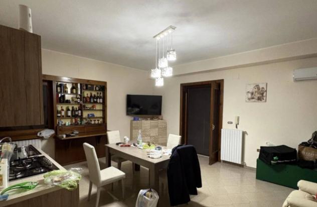 Immobile in asta di 484 m² con più di 5 locali in vendita a San Lorenzo del Vallo - Foto 6