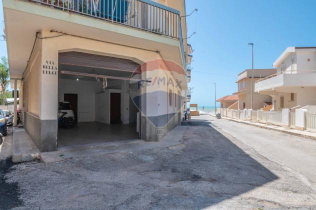 Appartamento in vendita a Santa Croce Camerina, Casuzze - Foto 18