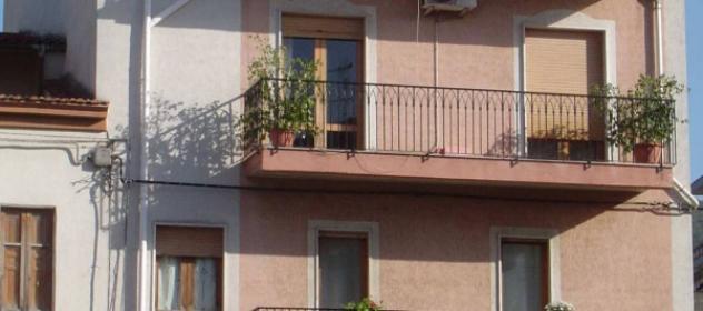Immobile in asta di 121 m² con più di 5 locali in vendita a Sant'Agata di Militello - Foto 7
