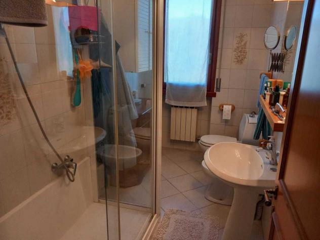 Appartamento in vendita a Sarzana - Foto 11