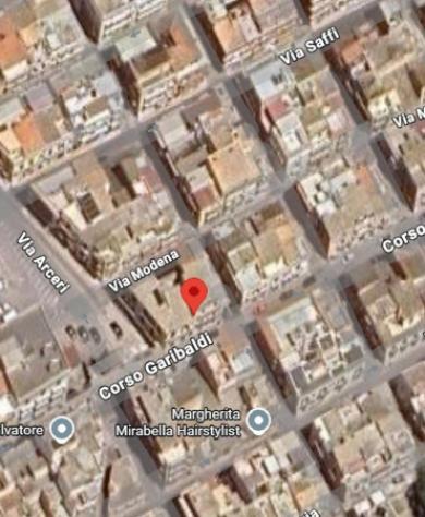Immobile in asta di 93 m² in vendita a Scicli - Foto 5