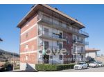 Appartamento di 116 m² con 4 locali e box auto in vendita a Semproniano