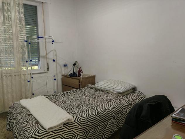 Appartamento in vendita a Siena 75 mq Rif: 1304061 - Foto 10