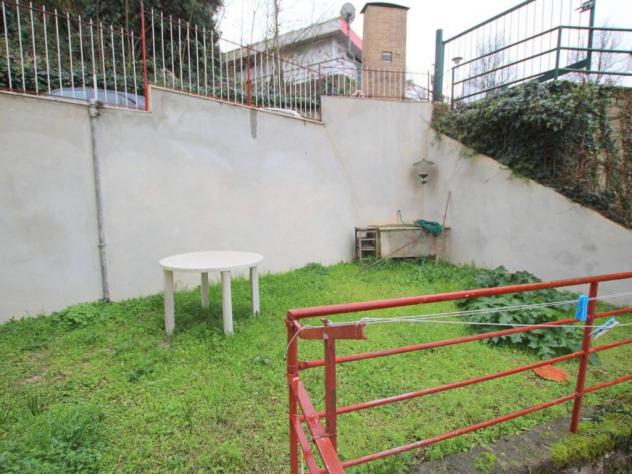 Appartamento in vendita a Siena 108 mq Rif: 1418643 - Foto 2