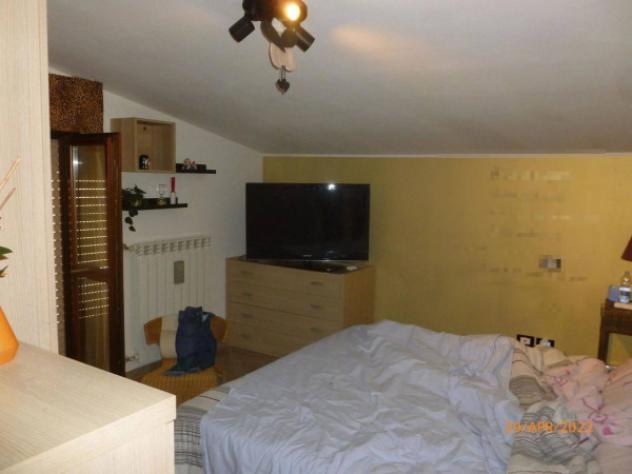 Immobile in asta di 75 m², box auto in vendita a Silvi - Foto 4