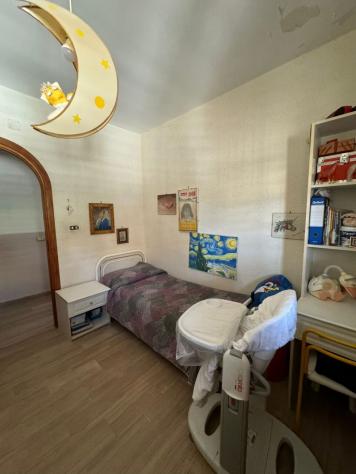 Bifamiliare in vendita a Siracusa - Foto 15
