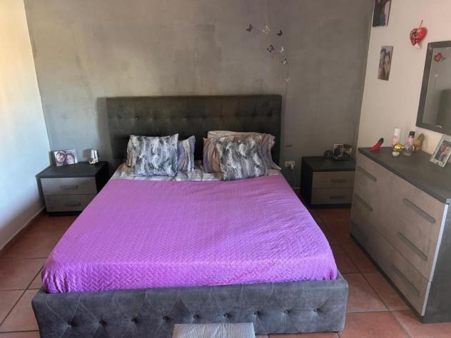 Pentalocale in vendita a Siracusa - Foto 6