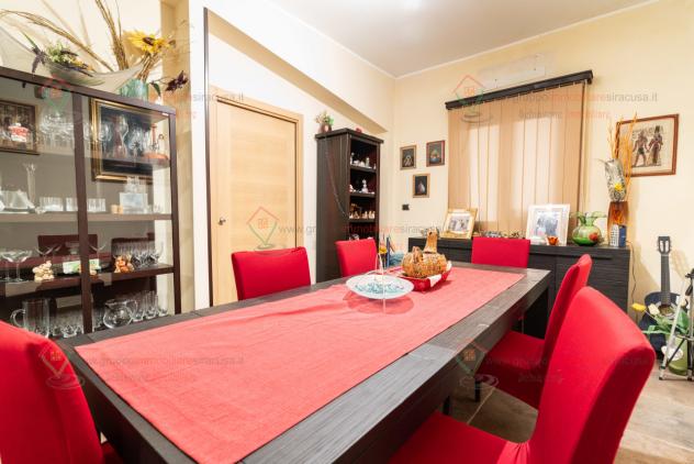 Villa in vendita a Siracusa - Foto 15