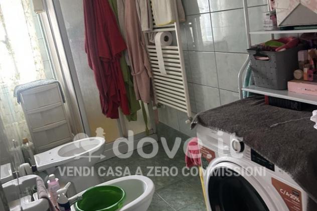 Appartamento di 72 m² con 2 locali in vendita a Taranto - Foto 8