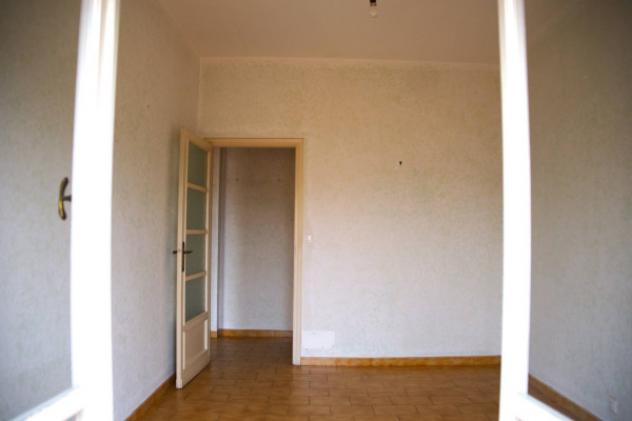 Appartamento di 76 m² con 3 locali in vendita a Torino - Foto 14