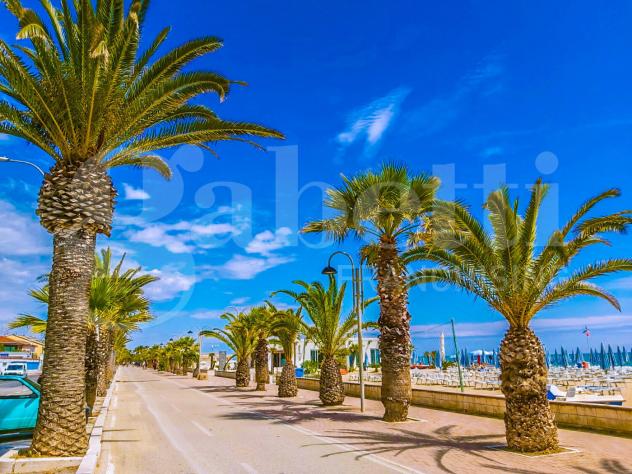 Appartamento - Tortoreto . Rif.: Cod. rif 3344101VRG - Foto 5