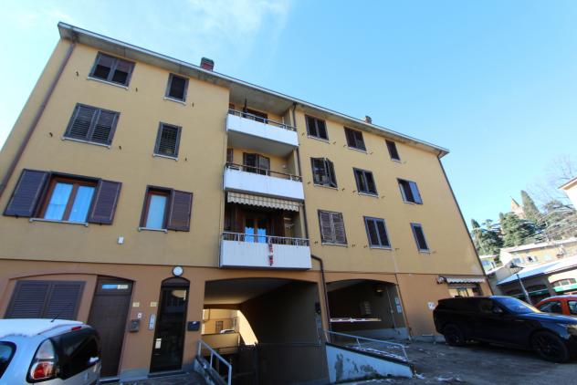 Appartamento in vendita a Valsamoggia - Foto 15
