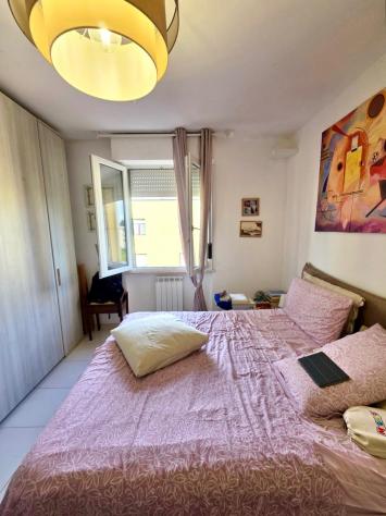 Appartamento in vendita a Viareggio 71 mq Rif: 1445074 - Foto 10