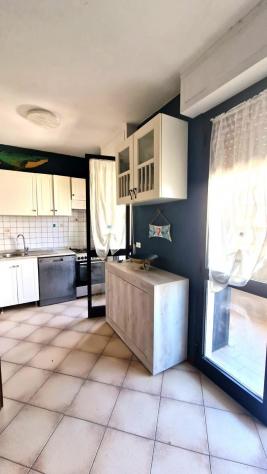 Appartamento in vendita a Viareggio 120 mq Rif: 1426218 - Foto 10