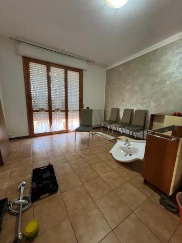 Appartamento in vendita a Viareggio 75 mq Rif: 1448116 - Foto 6