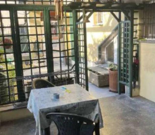 Immobile in asta di 192 m² con più di 5 locali in vendita a Villanova Tulo - Foto 11