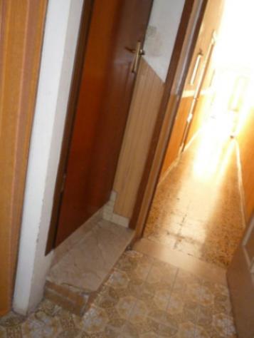 Immobile in asta di 42 m² in vendita a Vittoria - Foto 12